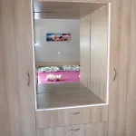 Bright & Comfy Near The