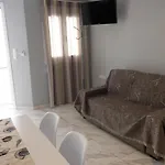 Bright & Comfy Near The 아파트 *