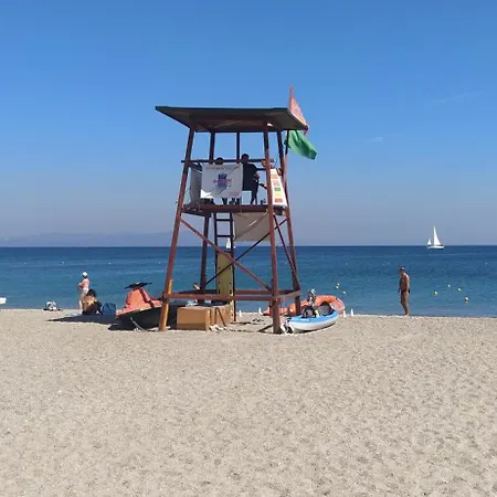 Appartement Bright & Comfy Near The *