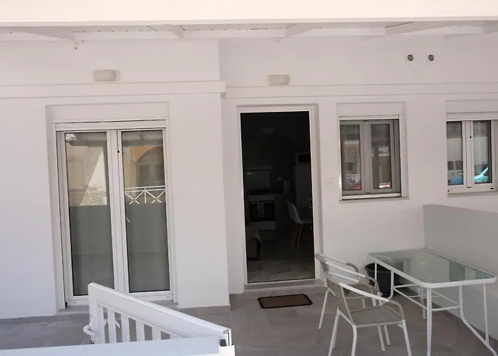 Apartamento Bright & Comfy Near The *